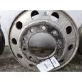 HUB PILOTED - ALUMINUM 22.5 X 8.25 WHEEL thumbnail 1