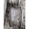 HUB PILOTED - ALUMINUM 22.5 X 8.25 WHEEL thumbnail 2