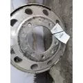 HUB PILOTED - ALUMINUM 22.5 X 8.25 WHEEL thumbnail 1