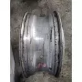 HUB PILOTED - ALUMINUM 22.5 X 8.25 WHEEL thumbnail 2