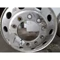 HUB PILOTED - ALUMINUM 22.5 X 8.25 WHEEL thumbnail 1