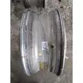 HUB PILOTED - ALUMINUM 22.5 X 8.25 WHEEL thumbnail 2