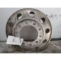 HUB PILOTED - ALUMINUM 22.5 X 8.25 WHEEL thumbnail 1