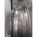 HUB PILOTED - ALUMINUM 22.5 X 8.25 WHEEL thumbnail 2