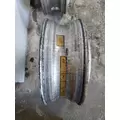 HUB PILOTED - ALUMINUM 22.5 X 8.25 WHEEL thumbnail 2