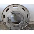 HUB PILOTED - ALUMINUM 22.5 X 8.25 WHEEL thumbnail 1