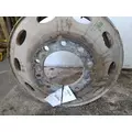HUB PILOTED - ALUMINUM 22.5 X 8.25 WHEEL thumbnail 1