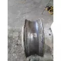 HUB PILOTED - ALUMINUM 22.5 X 8.25 WHEEL thumbnail 2