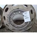 HUB PILOTED - ALUMINUM 22.5 X 8.25 WHEEL thumbnail 1