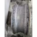 HUB PILOTED - ALUMINUM 22.5 X 8.25 WHEEL thumbnail 2