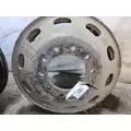 HUB PILOTED - ALUMINUM 22.5 X 8.25 WHEEL thumbnail 1