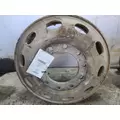 HUB PILOTED - ALUMINUM 22.5 X 8.25 WHEEL thumbnail 1
