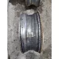 HUB PILOTED - ALUMINUM 22.5 X 8.25 WHEEL thumbnail 2