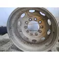 HUB PILOTED - ALUMINUM 22.5 X 8.25 WHEEL thumbnail 3