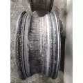 HUB PILOTED - ALUMINUM 22.5 X 8.25 WHEEL thumbnail 1