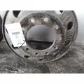 HUB PILOTED - ALUMINUM 22.5 X 8.25 WHEEL thumbnail 2