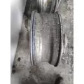 HUB PILOTED - ALUMINUM 22.5 X 8.25 WHEEL thumbnail 1