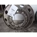 HUB PILOTED - ALUMINUM 22.5 X 8.25 WHEEL thumbnail 2
