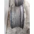 HUB PILOTED - ALUMINUM 22.5 X 8.25 WHEEL thumbnail 1