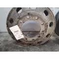 HUB PILOTED - ALUMINUM 22.5 X 8.25 WHEEL thumbnail 2