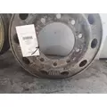 HUB PILOTED - ALUMINUM 22.5 X 8.25 WHEEL thumbnail 2