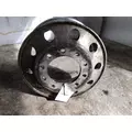 HUB PILOTED - ALUMINUM 22.5 X 8.25 WHEEL thumbnail 1