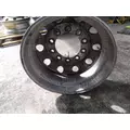 HUB PILOTED - ALUMINUM 22.5 X 8.25 WHEEL thumbnail 3
