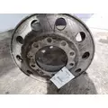 HUB PILOTED - ALUMINUM 22.5 X 8.25 WHEEL thumbnail 1