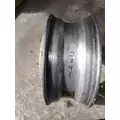 HUB PILOTED - ALUMINUM 22.5 X 8.25 WHEEL thumbnail 2