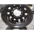 HUB PILOTED - ALUMINUM 22.5 X 8.25 WHEEL thumbnail 3