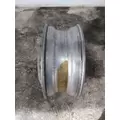 HUB PILOTED - ALUMINUM 22.5 X 8.25 WHEEL thumbnail 2