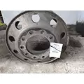 HUB PILOTED - ALUMINUM 22.5 X 8.25 WHEEL thumbnail 1