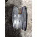 HUB PILOTED - ALUMINUM 22.5 X 8.25 WHEEL thumbnail 2