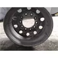 HUB PILOTED - ALUMINUM 22.5 X 8.25 WHEEL thumbnail 3