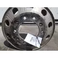 HUB PILOTED - ALUMINUM 22.5 X 8.25 WHEEL thumbnail 1