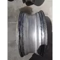 HUB PILOTED - ALUMINUM 22.5 X 8.25 WHEEL thumbnail 2