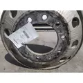HUB PILOTED - ALUMINUM 22.5 X 8.25 WHEEL thumbnail 1