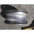 HUB PILOTED - ALUMINUM 22.5 X 8.25 WHEEL thumbnail 2