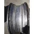 HUB PILOTED - ALUMINUM 22.5 X 8.25 WHEEL thumbnail 3