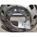 HUB PILOTED - ALUMINUM 22.5 X 8.25 WHEEL thumbnail 1
