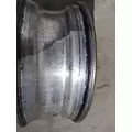 HUB PILOTED - ALUMINUM 22.5 X 8.25 WHEEL thumbnail 2