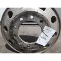 HUB PILOTED - ALUMINUM 22.5 X 8.25 WHEEL thumbnail 1