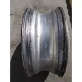 HUB PILOTED - ALUMINUM 22.5 X 8.25 WHEEL thumbnail 2