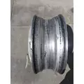 HUB PILOTED - ALUMINUM 22.5 X 8.25 WHEEL thumbnail 2