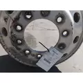 HUB PILOTED - ALUMINUM 22.5 X 8.25 WHEEL thumbnail 1