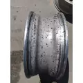 HUB PILOTED - ALUMINUM 22.5 X 8.25 WHEEL thumbnail 2