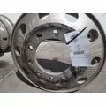 HUB PILOTED - ALUMINUM 22.5 X 8.25 WHEEL thumbnail 1