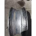 HUB PILOTED - ALUMINUM 22.5 X 8.25 WHEEL thumbnail 3