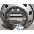 HUB PILOTED - ALUMINUM 22.5 X 8.25 WHEEL thumbnail 1