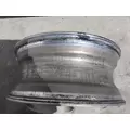HUB PILOTED - ALUMINUM 22.5 X 8.25 WHEEL thumbnail 2